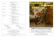 Osnabrücker Teckelpost 2/2017 - teckelklub …€¦ · vom Fundsteinhof Frank Unnewehr u. Markus Arens Langhaar Zw Auf dem Berge 12, 49504 Lotte ... Trailschule Osnabrück für Bloodhounds