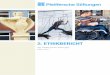 PfS Ethikbericht 2017 06 - pfeiffersche-stiftungen.de · Schaden und Fürsorge rund um In/Extubation, In-tensivpﬂ ichtigkeit, Freiheitsentziehende Maßnahmen, Portlegung. ... Ethikforum,