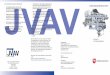 Die JVAV als Service-Einheit · Referat Presse- und Öffentlichkeitsarbeit Am Waterlooplatz 1 30169 Hannover Stand: September 2012 Gestaltung: ... – Kundenbetreuung, – Produktwerbung,