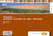 Oasen – Grüne Inseln in der Wüste - dbbm.fwu.dedbbm.fwu.de/fwu-db/presto-image/beihefte/46/112/4611254.pdf · im Unterricht einsetzen kann. Prozess der Bodenversalzung (5 Grafiken)
