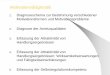Motivationsdiagnostik - Uni Trier: Willkommen · Episodenspezifische Fragebogen 2. Erfassung von Motiven 1. Fragebogenverfahren zur Erfassung motivationaler Selbstbilder 1. Fragebogen