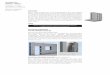 Thesenpapier 1 material / FÜGUNG ARCHITEKTUR + …œ1.pdf · eine Systemstütze damit auch die Fuge verdeckt wird (7). Nach ... im Vergleich zu einem 2-Schaligen Ortbetonsystem (Sichtbeton