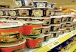 NH 82 - nuernberg.de · Auch der berühmteste Käse Italiens, aus der Stadt Parma, fehlt nicht: Groß wie Wagenräder stapeln sich die Parmesan-Laibe. ... Kichererbsenmus in der Dose