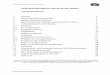 ADS-Schullandheim Ulsnis an der Schleiads-ulsnis.de/wp-content/uploads/2017/03/Ulsnis-Handbuch.pdf · Clubraum und Tischtennis-Platte 6. Kickerraum 7. WC Jungen 8. Waschraum Jungen