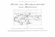 Untervazer Burgenverein Untervaz Texte zur …download.burgenverein-untervaz.ch/downloads/dorfgeschichte/1817... · Gemeindearchiv Untervaz: Urkunde Nr. 150. 1817, 28. Januar Rechtsäze