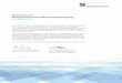 Einladung zur Niederrheinischen Steuerarbeitstagung … · Jürgen Sievert (KPMG AG, Köln) 11.30 Uhr Verluste im Unternehmenssteuerrecht – §§ 8c und 8d KStG ... Mit seinem Team