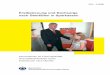 Erstbetreuung und Nachsorge nach Überfällen in … · „Erstbetreuung nach Überfall”, die der Bayerische Gemeindeunfallversicherungs-verband in Zusammenarbeit mit der Innot