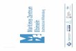 MZE-Präsentation MINTforum 19112015 final ...mintforum.de/fileadmin/user_upload/MZE-Praesentation_MINTforum... · der Klima- und Wasserwelten Sechs Maritime Arbeitsfrühstücke