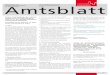 Nr. 19 / 20. September 2017 Amtsblatt der Stadt Nürnberg … · 2018-08-02 · reinhalte-/Aktionsplan internet/umweltamt/luftreinhalteplanung.html eingesehen und als pdf-Datei heruntergeladen