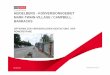 HEIDELBERG - KONVERSIONSGEBIET MARK … · 2014-02-06 · Ergebnis: nur zweistreifiger Kreisverkehr mit zweistreifigen Zu- und Ausfahrten ausreichend leistungsfähig . I Seite 17