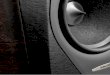 01 MUSTER - TEST 6 1SEITE 0 - AUDIO … · Power-Amp Lautsprecher: Cessaro Chopin Kabel: Audioplan, Silent Wire Zubehör: Thixar-Rack SMD, Audioplan, Acoustic System, Smartractor-Schablone,