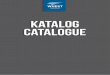 katalog catalogue - .Wegbeschreibung autobahn a13 st. Gallenâ€“chur, ausfahrt kriessern/altst¤tten