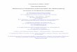 Französisch Abitur 2016 Literaturübersicht Stichworte · PDF fileFranzösisch Abitur 2016 Literaturübersicht Stichworte zu inhaltlichen Schwerpunkten der Abiturprüfung Französisch