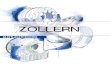 ZOL-Gleitlagertechnik-2011-D-ok.qxd:Gleitlager ok Q6 · Fertigung und Qualitätsmanagement bieten eine jahrzehntelange Erfahrung auf dem Gebiet der Gleitlagertechnologie für den