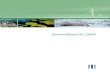 Umweltbericht 2004 • Umweltbericht 2004 - eib.org · Klima- wandel Natur-schutz Umwelt und Gesundheit Natürliche Ressourcen/ Abfall- management Städtische Umwelt ... Mittel für