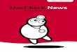 DocCheck Newsnews.doccheck.com/uploads/assets/de/100323_news_media.pdf · Teaser Um den Leser direkt auf ... Platzieren Sie Ihren Banner auf der Startseite und buchen Sie den 
