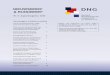 IEUWSBRIEF & RUNDBRIEF - dng-aachen.eu · niederländische Beziehungen Deutsch-niederländischen 4 Wirtschafts-forum (DNWF) ... Deutschland und Poldermodell: Wirt-schaftspolitische