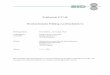 Prüfbericht P-27-05 Drucktechnische Prüfung von …savatech.biz/pdf/SID Test.pdf · Für die Drucktuchprüfung wurden auf der im SID vorhandenen Bogenoffset-Druckmaschine ... Da