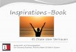 Inspirations-Book · Wie dieses Inspirations-Book entstand… Mit Freude überreichen wir dir die Sammlung von 45 Zitaten zum Thema "Vertrauen". Sie wurden von Menschen für …