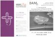 Klinische Abteilung v1cRvrP/us für Plastische Chirurgie ...dam-mikrochirurgie.org/wp-content/uploads/2016/11/DAM-2005.pdf · e-mail: rbaumeis@med.uni-muenchen.de ... AT-1090 Wien