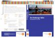 Der Hamburger Hafen - fwu.de · Der Hamburger Hafen ist Deutschlands Tor zur Welt, das über die Elbe auch an die Binnen-wasserstraßen abgebunden ist. Die DVD porträtiert den bedeutendsten