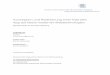 Konzeption und Realisierung einer hybriden App auf Basis moderner Webtechnologienedoc.sub.uni-hamburg.de/.../2017/3910/pdf/Bachelorarbeit.pdf · 2017-04-27 · Bachelorarbeit eingereicht
