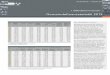 Die Aargauer Gemeindefinanzstatistik 2012 (PDF) - ag.ch · 4 Dgchhhtmnncmnce101 Gemeindefinanzen, 2012 – Die wichtigsten Zahlen (in 1‘000 Franken) Gemeinde Gesamtauf-wand (abzgl