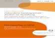 Hans Haenisch Gebundene Ganztagsschule - Nordrhein-Westfalennrw.ganztaegig-lernen.de/sites/default/files/GanzTag_2011_19.pdf · Der GanzTag in NRW Beiträge zur ... Landes Nordrhein-Westfalen,