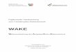 WAKE - Standardsicherung NRW - Startseite · pulsgeber für den der Abiturprüfung vorausgehenden Unterricht, da sich dieser an den Prü-fungsanforderungen orientiert