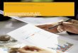 Benutzerhandbuch für SAP BusinessObjects Live Office · Kenntnisse in Microsoft Office Excel, Word, Outlook und PowerPoint sowie Grundkenntnisse im Umgang mit der BI-Plattform werden