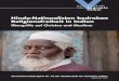 Hindu-Nationalisten bedrohen Religionsfreiheit in Indien€¦ · Ureinwohner und Dalits (Unberührbare) leben noch schlimmer. Im Alltag leiden sie oft ... Stärker als Christen leiden