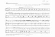 Composed & Orchestrated by Sylvester Levay 19-GOLD VON DEN ...insieme.grossengersdorf.com/wp-content/content/Noten/downloads... · PianoNocal Score 19-GOLD VON DEN STERNEN 47 [QJ