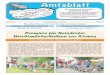 Amtsblatt - Bad Sulza Ausgabe 2011-07.pdf · 2011-07-21 · ganz normalen Word-Dokument (.doc oder .docx) oder einfa-chen Textformat (.txt) geschrieben sein. Bilder müssen das Format