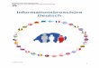 Informationsbroschüre Deutsch - Verein Lichen Sclerosus · Gemeinsame Einrichtung KVG Internationale KoordinationKrankenversicherung 7 1.3 Ziele des Personenfreizügigkeitsabkommens