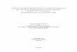 Analyse des gewebsspezifischen Pathomechanismus …kups.ub.uni-koeln.de/2780/1/Dissertation_Sabrina_Eckertz... · 2011-03-28 · Analyse des gewebsspezifischen Pathomechanismus der