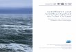 Schifffahrt und Schiffssicherheit auf der Ostsee · Einführung Das Ziel jeder Maßnahme zum Schutz der Ostsee ist, alle mariti-men Aktivitäten sicher und umweltfreundlich zu gestalten