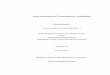 Interventionen bei Trennung bzw. Interventionen bei Trennung bzw. Scheidung Bachelorarbeit urn:nbn:de:gbv:519-thesis
