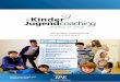 Kinder IPE- Jugendcoaching€¦ · nem Weg begleiten: Durch zahlreiche Tipps, zusätzliche Informationen und Literatur. IPE-Coaching: Synapsentraining auf höchstem Niveau ... unterstützt