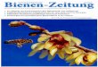 Biëhèn-Zeitu1ig O SCHWEIZERISCHE …weltderbienen.ch/wp-content/uploads/Titelbild-Schweizerische... · Biëhèn-Zeitu1ig O SCHWEIZERISCHE Monatszeitschrift des Vereins deutschschweizerischer