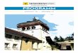 Ortsgruppe Bregenz Programm - mitdabei.at · Radausflug Oberdorf-Kempten Abfahrt: 08.00 Uhr, VLV, Seestadt OKTOBER 2016 (S. 11 ... Beginn: 14.00 Uhr, Angelika- Kaufmann-Saal 12.10