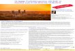 (30 Std)* in Namibia 12.06 - handbuch-reisemedizin.de · Gifttiere (6 STD), Modul 1* Risikogruppen und Reisen (8 STD), Modul 7* Reisen mit chronischer Krankheit, Teil A (8 STD), Modul