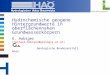Der Aufbau des hydrologischen Atlasses von Österreichiwhw.boku.ac.at/hao/ppt3/08_Hobiger_GeoHint_HAO3.ppt · PPT file · Web view2007-03-29 · Title: Der Aufbau des hydrologischen