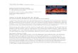  · Web viewTyrolia-Verlag, Innsbruck-Wien Viktor E. Frankl/Christian Handl Bergerlebnis und Sinnerfahrung 7., neu gestaltete Auflage 40 Seiten; 24 farb. Abb.; 23,5 x 20,5 cm gebunden