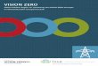 Sieben Goldene Regeln zur Umsetzung des VISION …visionzero.global/sites/default/files/2018-05/DE-Electricity... · 4 VISION ZERO-Leitfaden für die Energiewirtschaft VISION ZERO-Leitfaden: