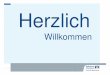 Volksbank Pforzheim - SEPA - Informationen für … · ISO-Ländercode (2) Prüfziffer (2) „Bankleitzahl“ (8) Kontonummer (10) ... IBAN DE79 6809 0000 0000 3321 00 bei der Volksbank