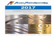 2017 2017.pdf · case no. 22 Edelstahl-Treppenkante 1,5 mm ... 24 Edelstahl-Treppeninnenecke 3 + 5 mm 367/368 ... Sockelleisten aus Edelstahl und Aluminium 8. skirtings out of 