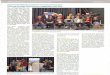 Adobe Photoshop PDF - Kulturforum · Preisträgerin Carola Marion Menzel (Gymnasium Sandhau- sen) suchen 6 „einsame Jugend- liche, alleine gelassen mit ihren Hoffnungen und Plänen