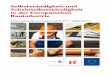 Selbstständigkeit und Scheinselbstständigkeit in der ... 8 - Brochure part 1 [DU].pdf · Dieser Bericht wurde im Auftrag der Europäischen Sozialpartner für die Bauindustrie erstellt