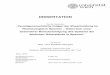Titel der Dissertation „Vermögensrechtliche Folgen der …othes.univie.ac.at/10571/1/2010-05-19_0302427.pdf · 2013-02-28 · Betreuer: Univ.-Prof. Dr. Helmut Ofner, LLM . 2 Meinen