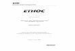 Entwurf und Implementierung des ETHOC-Systems · Every thing has online content Diplomarbeit Entwurf und Implementierung des ETHOC-Systems Nikolaos Kaintantzis kaintantzis@iaeth.ch
